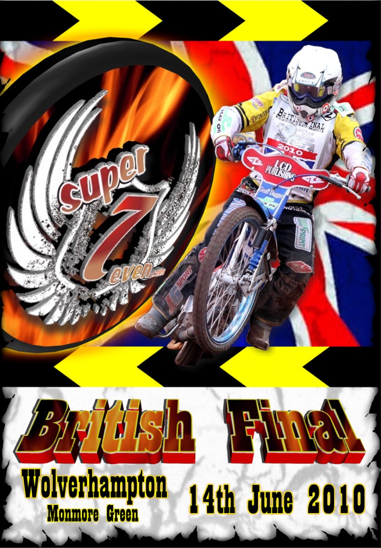 2010Super7BritishFinal