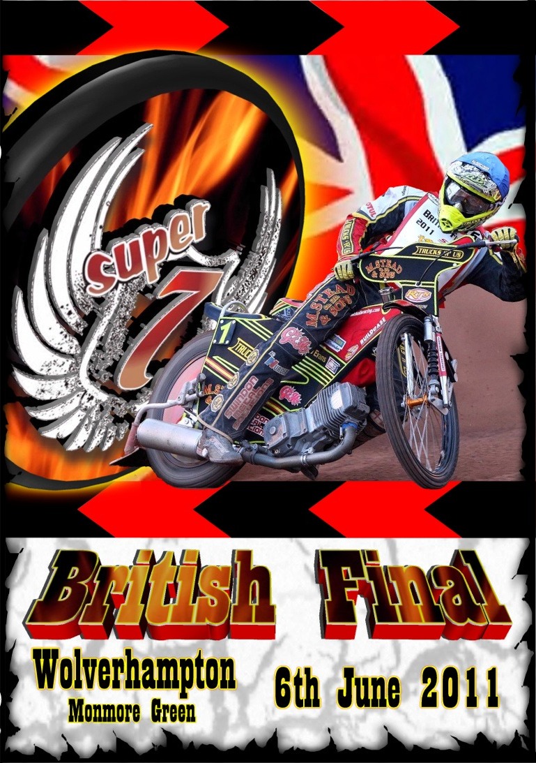 2011super7britishfinal