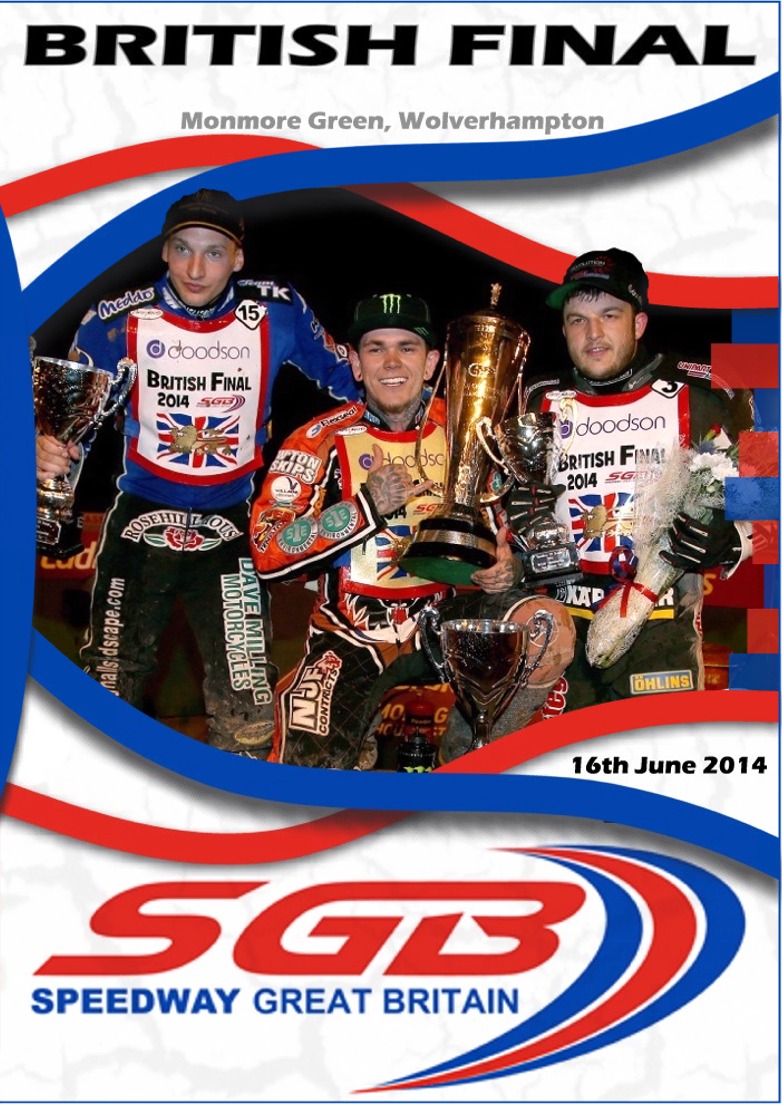 2014sgbbritishfinal