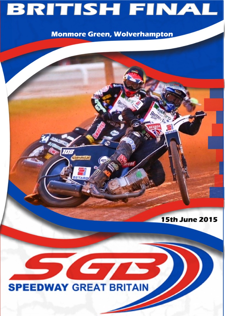 2015sgbbritishfinal