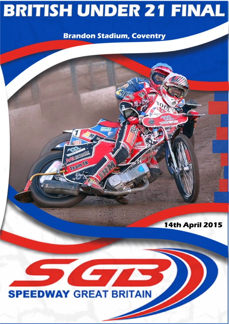 2015sgbbu21final
