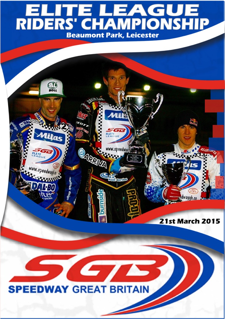 2015sgbelrc
