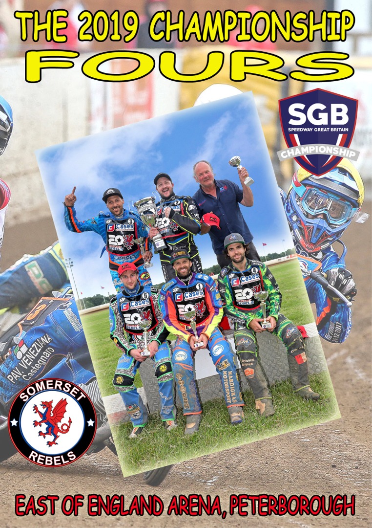 2019championshipfoursfinal