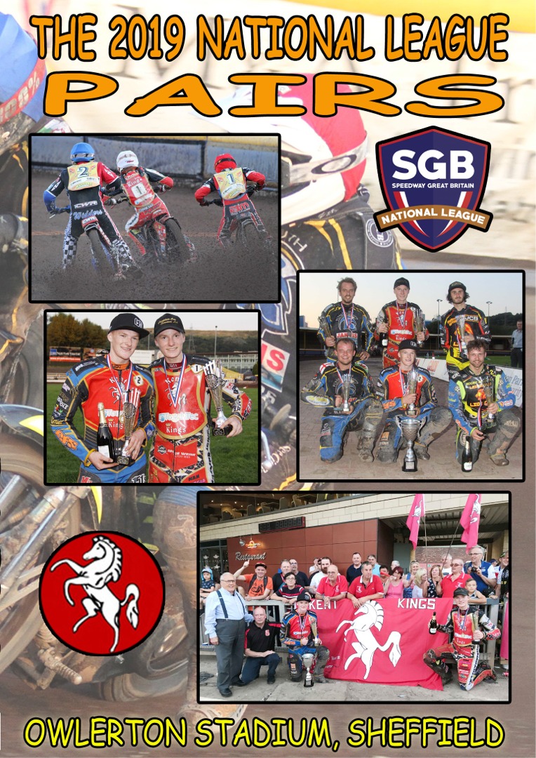 2019nationalleaguepairsfinal