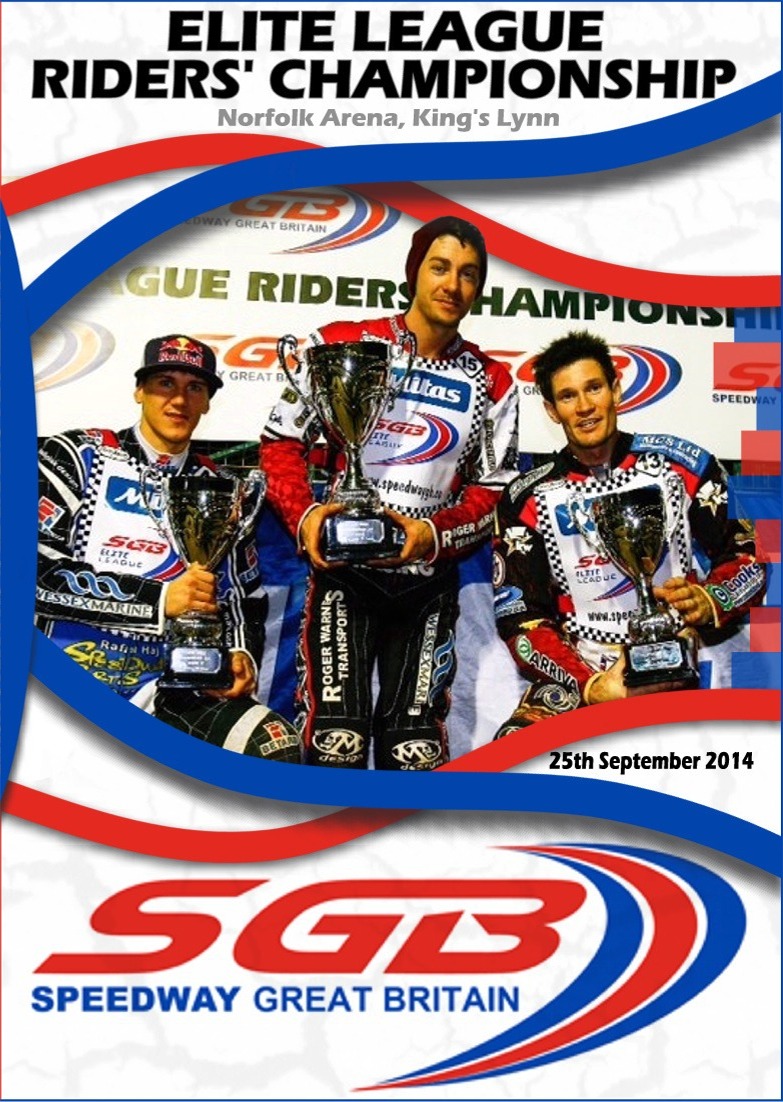 2014sgbelrc