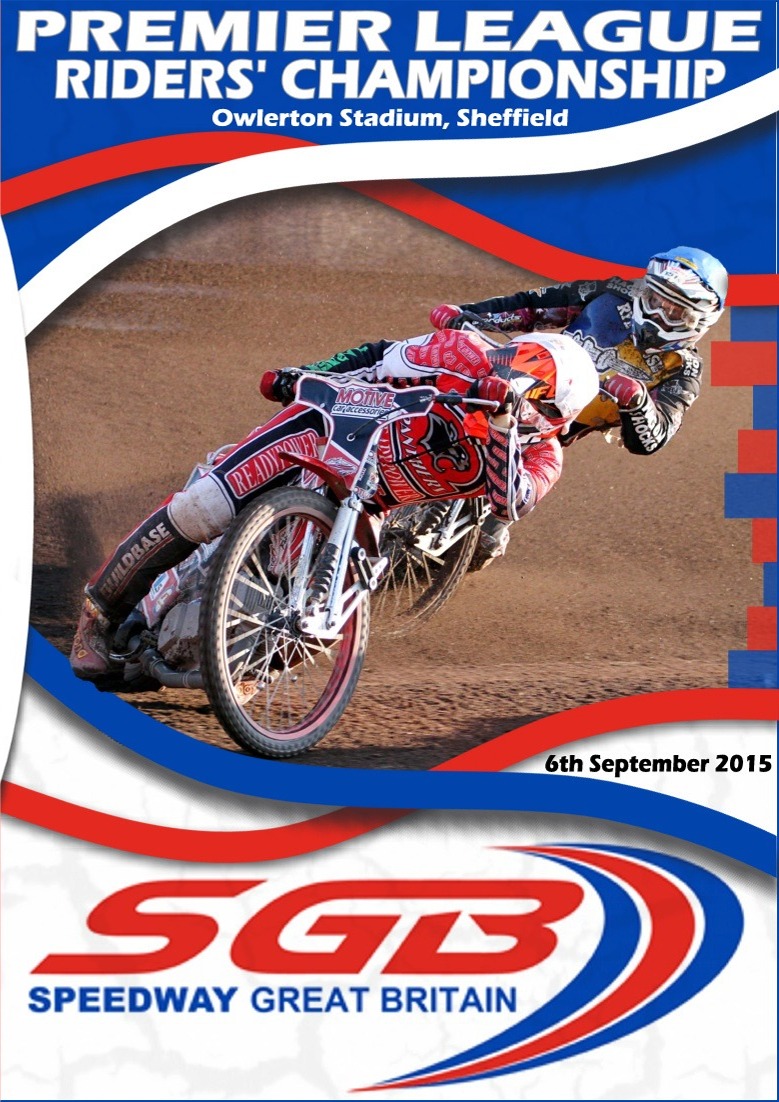 2015sgbplrc