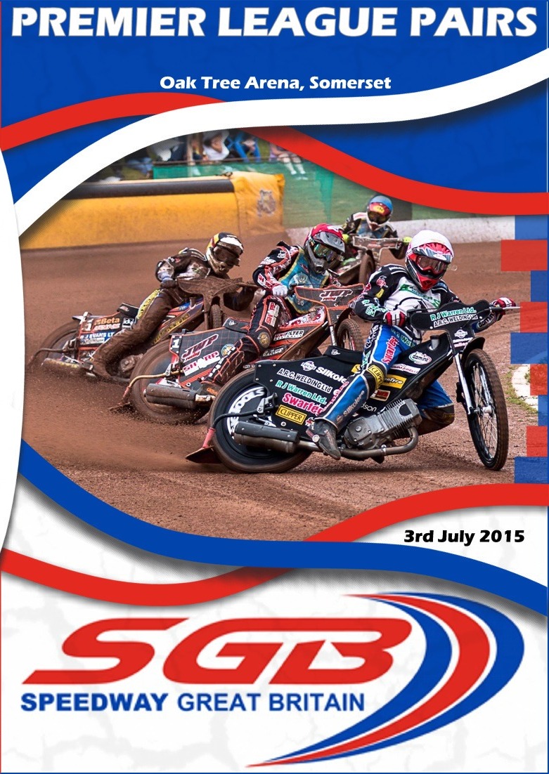 2015sgbpremierleaguepairs